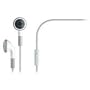 Original Apple Headset Kopfh�rer MA814 iPhone 3G 3GS 2G iPod + Mikrofon Stereo