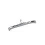 Rubbermaid-Gray Squeegee Blade Curved 24" (6543GY) Category: Material Transport Products