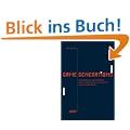 Game Generations: Spieleentwickler und Szenekenner erz�hlen, wie Computer- und Videospiele unsere Freunde wurden