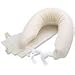 Chattanooga Lumbar Night Roll - 36