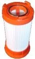 GE UPRIGHT FILTER - Free Shipping