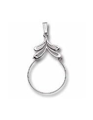 Rembrandt Charms Charm Holder