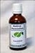 Candidate (50ml) - The effective herbal treatment for Candidiasis, Yeast Infections and Candida