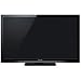 Panasonic VIERA TC-L42E3 42-Inch 1080p 60 Hz LED-LCD HDTV