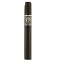 San Salvador Four By San Salvador For Men. Eau De Toilette Spray 3.4 Oz