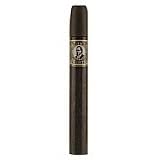 San Salvador Four By San Salvador For Men. Eau De Toilette Spray 3.4 Oz