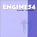 Engine 54, Run for the Money by Simmer Down Productions &#x3010;&#x4E26;&#x884C;&#x8F38;&#x5165;&#x54C1;&#x3011;, 発売中