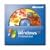 WINDOWS XP Pro - 1PK - SP3 (PC CD)