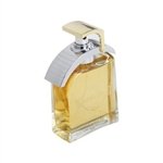 Ignition by Lomani for Men Eau de Toilette Spray 3.3 oz