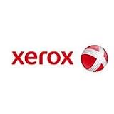 Xerox 6R1414 Laser Toner Cartridge, Works for HP LaserJet 3015 All In One, HP LaserJet 3020 All In One, HP LaserJet 3030 All In One, HP LaserJet 3050 All in One