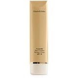 Elizabeth Arden Ceramide Time Complex Moisture Cream SPF 15 1.7oz
