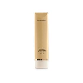 Elizabeth Arden Ceramide Time Complex Moisture Cream SPF 15, 1.7-Ounce Box