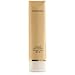 Elizabeth Arden Ceramide Time Complex Moisture Cream SPF 15, 1.7-Ounce Box