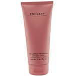 Endless Sarah Jessica Parker Women Fragrance 11sg%2B96zecL. SL160 Endless Sarah Jessica Parker Women Fragrance