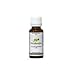 General Health Croupex Sprinkles - Temporarily Relieves Ccroup And Barking Cough In Babies And Children