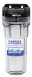Everpure EV979580 E-10 Prefilter System
