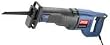 Ryobi&reg; Reciprocating Saw Kit
