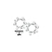 Snowflake - Charm Stretch Bracelet w/Display Case Pack 36 401373