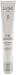 Lancome Pure Focus PURE EMPREINTE Purifying Mineral Mask with White Clay 100ML/3.4FL.OZ.