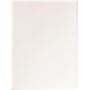 portobello ceramic tile white line 8x10