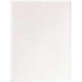 portobello ceramic tile white line 8x10