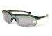 Michigan State University Spartans Sunglasses - MSU Sport
