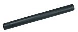 日立工機 集じん機用 329082 延長管 プラスチック(1本) HITACHI
