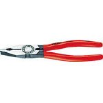 ＫＮＩＰＥＸ　ＫＮＩＰＥＸ　ペンチ　２５０ｍｍ　4713320 301250