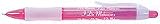 Pink I Do Makeovers Ink pen