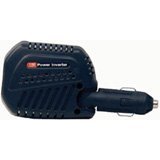 Whistler 100-Watt Power Inverter - Silver