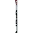 UST Irod Hybrid .335 Wood Shaft