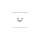 サカエ ニューパールワゴン引出し付 PKR-1RCI