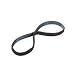 Tools & Hardware : Fein 6-37-14-0 13/16 in. x 32-1/16 in. Fleece Belts ,5-Pack,