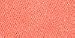 Beauty : Make Up For Ever Sculpting Blush 22 - Iridescent Orange Coral
