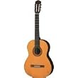 Yamaha C40A Nylon-String Full-Size Classical Acoustic Guitar