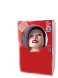 Tera Patrick's Erotic Love Doll