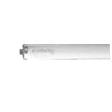 GTI Replacement Fluorescent Lamp for the Model GLE-50 Viewing System.