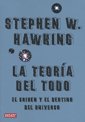 La teoria del todo