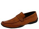 Kenneth Cole Unlisted Blockbuster Mens Loafers SZ 10