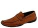 Kenneth Cole Unlisted Blockbuster Mens Loafers SZ 10