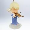 Hallmark 2011 Mary's Angels Viola #24