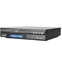 Coby DVD514BLK 5.1-Channel Compact DVD Player, Black