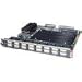 Cisco WS-X6516-GBIC