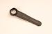 PACK OF 20 FLYMO PLASTIC BLADES TO SUIT: Minimo E25, E30, Plus XE, Minimo S