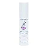 11shNDxl1eL. SL160  Immaculate Correction Potent Hydroquinone Free Skin Brightener