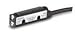 Eaton 13106A6513 Photoelectric, Comet Series, Diffuse Reflective