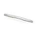 Thin Band Toe Ring