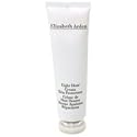 Elizabeth Arden Eight Hour Cream Skin Protectant 50ml