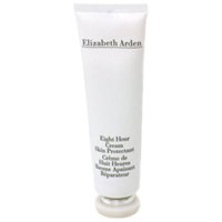 Elizabeth Arden Eight Hour Cream Skin Protectant 50ml