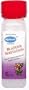 Hyland's Homeopathic - Bladder Irritation - 100 tablets